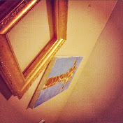 Profile Picture of Thomas Olson (@2083zero) on Youtube