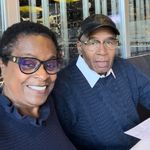 Profile Picture of Doris Perkins (@doris.perkins.59) on Instagram