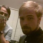 Profile Picture of travis call (@glenbacon) on Instagram