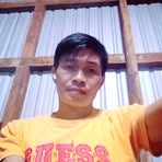 Profile Picture of Robert Monicar (@robert.monicar.2024) on Facebook