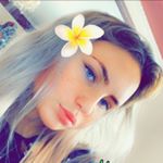 Profile Picture of Dominique Harrison (@dominiqueharrisonnnn) on Instagram