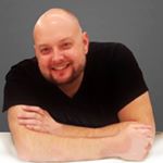 Profile Picture of Randy Roach (@randysellslv) on Instagram