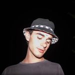 Profile Picture of Davide Miante (@connie.freetch) on Instagram