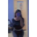 Profile Picture of America Rodríguez (@ameee_bb) on Instagram