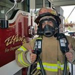 Profile Picture of Amar Bhat (@amarkbhat) on Instagram