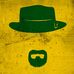 Profile Picture of Adam Sain (@adam.sain.754) on Facebook