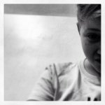 Profile Picture of Aaron (@aaronhutchings1) on Instagram