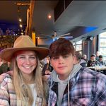 Profile Picture of Daniel Sheehy (@dannysheehy_) on Instagram