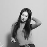 Profile Picture of 💡군산네일 ɴᴀɪʟ ᴅᴇ ᴍɪɴ💡 (@_nail_de_min_) on Instagram