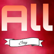 Profile Picture of Jay Sable (@jaysable4514) on Youtube