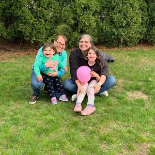 Profile Picture of Rachel Donovan (@rdonovan) on Instagram