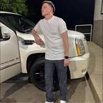 Profile Picture of Brandon Connor (@brandon.connor.1656) on Facebook