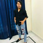 Profile Picture of Karan Karhana (@karangurjar631) on Instagram