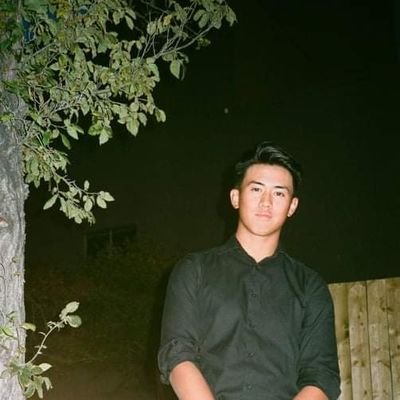 Bully - Twitter Profile Picture of Bully (@dave_phls) on Twitter