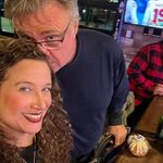 Profile Picture of Brad McGinnis (@brad.mcginnis) on Instagram