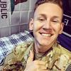 Profile Picture of Luke Andrew (@andrewluky) on Tiktok
