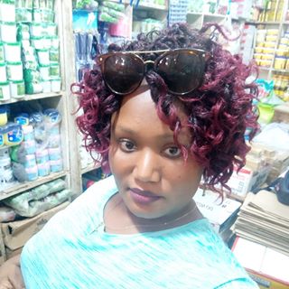 Profile Picture of Lucia Joseph (@lucia.joseph.94214) on Facebook
