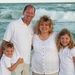 Profile Picture of Kim Abbott (@timtat33) on Pinterest
