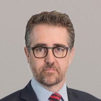 Profile Picture of Howard Mitchell (@howard-mitchell-17) on Quora