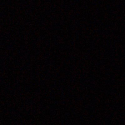 Profile Picture of JG (@Josh__Goldsmith) on Twitter
