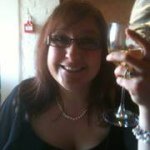 Gill Fleming - Instagram Profile Picture of Gill Fleming (@gillfleming) on Instagram