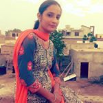 Profile Picture of preet virk (@preetvirk5208) on Instagram