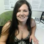 Profile Picture of Catherine Crotts (@catherine.crotts.7) on Facebook