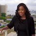Profile Picture of Didi Akinyelure (Didi Akinyelure) (@didiakin) on Facebook