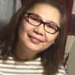 Profile Picture of Laudi1019 (@laura_dizon) on Instagram