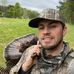 Profile Picture of Logan Campbell (@logan.campbell.18) on Facebook