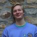 Profile Picture of Adam Trusted (@adam.trusted) on Facebook