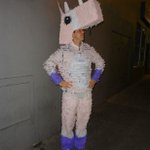 Profile Picture of Seth Augustine (@augiethedaugie) on Instagram