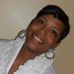 Profile Picture of Candy Smith Manning (@candy.s.manning) on Facebook