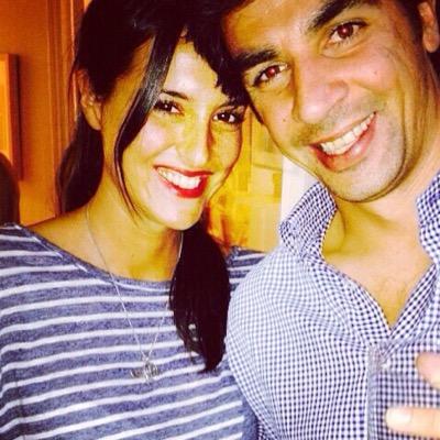 Yolanda Ferrer - Twitter Profile Picture of Yolanda Ferrer (@yolandaferrer3) on Twitter