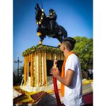 Profile Picture of अर्पित वैष्णव देबारी (@arpit__vaishnav_debari) on Instagram