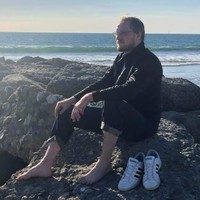 Profile Picture of Jonathan Mann (@jonathan-mann-55) on Quora