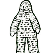 Brandon Sines - Youtube Profile Picture of Brandon Sines (@brandonsines6621) on Youtube