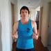 Profile Picture of Danny Vaughan (@danny.vaughan.351) on Facebook