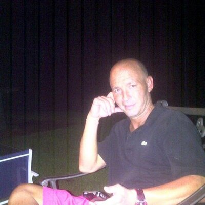 Profile Picture of Jeff Boyer (@jeffboyer73) on Twitter