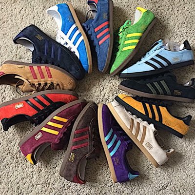 Profile Picture of Josh Bogie (@josh_bogie) on Twitter