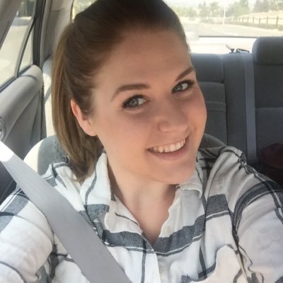 Profile Picture of Katelyn Duffy (@katelynoffringa) on Twitter