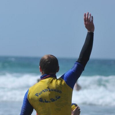 Profile Picture of Adam Vivian Richards (@ivivianrichards) on Twitter