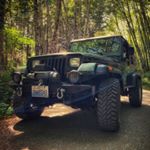 Profile Picture of Jared Dyer (@jareddyer49) on Instagram