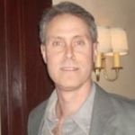 Profile Picture of Michael Rosenblatt (@rosenblatt_michael) on Instagram