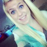 Profile Picture of Paige Pedersen (@paigepedersen) on Instagram