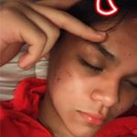 Profile Picture of Ryan Cuevas👌‼️ (@ryancuevas_) on Instagram