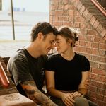 Profile Picture of Amanda Meredith (@amandajeanmeredith) on Instagram