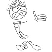 Profile Picture of Lorenzo Rosario (@lorenzorosario6948) on Youtube