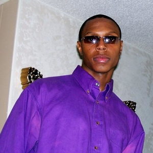 Profile Picture of Mario Wiley (@supmario14) on Myspace