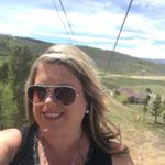 Profile Picture of Lisa Koerner (@lkoern) on Instagram
